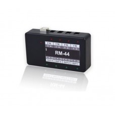 Geos RM-44 Geos RM-44